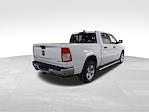 2023 Ram 1500 Crew Cab 4x2 Pickup for sale #32110P - photo 2