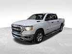 2023 Ram 1500 Crew Cab 4x2 Pickup for sale #32110P - photo 36