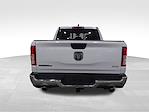 2023 Ram 1500 Crew Cab 4x2 Pickup for sale #32110P - photo 5