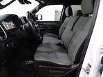2023 Ram 1500 Crew Cab 4x2 Pickup for sale #32110P - photo 8