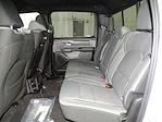 2023 Ram 1500 Crew Cab 4x2 Pickup for sale #32110P - photo 9