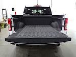 2023 Ram 1500 Crew Cab 4x2 Pickup for sale #32110P - photo 10