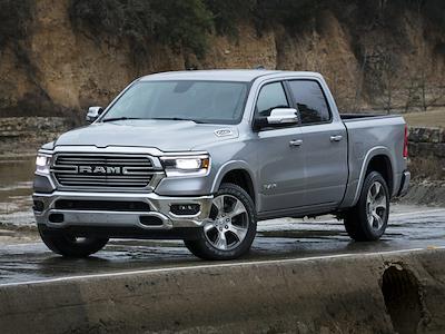2024 Ram 1500 Crew Cab 4x2 Pickup for sale #32111P - photo 1