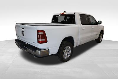 2024 Ram 1500 Crew Cab 4x2 Pickup for sale #32111P - photo 2