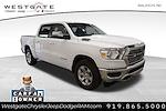 2024 Ram 1500 Crew Cab 4x2 Pickup for sale #32111P - photo 1