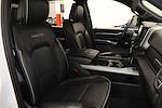 2024 Ram 1500 Crew Cab 4x2 Pickup for sale #32111P - photo 11