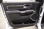 2024 Ram 1500 Crew Cab 4x2 Pickup for sale #32111P - photo 12
