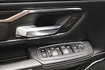 2024 Ram 1500 Crew Cab 4x2 Pickup for sale #32111P - photo 13