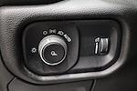 2024 Ram 1500 Crew Cab 4x2 Pickup for sale #32111P - photo 14
