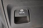 2024 Ram 1500 Crew Cab 4x2 Pickup for sale #32111P - photo 15
