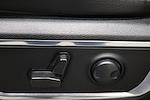 2024 Ram 1500 Crew Cab 4x2 Pickup for sale #32111P - photo 16