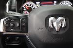 2024 Ram 1500 Crew Cab 4x2 Pickup for sale #32111P - photo 20