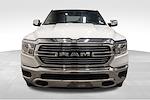 2024 Ram 1500 Crew Cab 4x2 Pickup for sale #32111P - photo 3