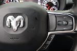 2024 Ram 1500 Crew Cab 4x2 Pickup for sale #32111P - photo 21