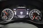 2024 Ram 1500 Crew Cab 4x2 Pickup for sale #32111P - photo 22