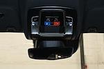2024 Ram 1500 Crew Cab 4x2 Pickup for sale #32111P - photo 23