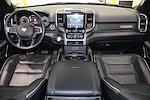 2024 Ram 1500 Crew Cab 4x2 Pickup for sale #32111P - photo 24