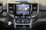 2024 Ram 1500 Crew Cab 4x2 Pickup for sale #32111P - photo 25