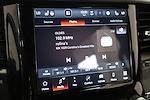 2024 Ram 1500 Crew Cab 4x2 Pickup for sale #32111P - photo 26