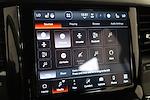 2024 Ram 1500 Crew Cab 4x2 Pickup for sale #32111P - photo 27