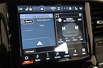 2024 Ram 1500 Crew Cab 4x2 Pickup for sale #32111P - photo 28