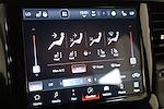 2024 Ram 1500 Crew Cab 4x2 Pickup for sale #32111P - photo 29