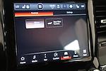 2024 Ram 1500 Crew Cab 4x2 Pickup for sale #32111P - photo 30