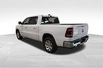 2024 Ram 1500 Crew Cab 4x2 Pickup for sale #32111P - photo 4