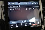 2024 Ram 1500 Crew Cab 4x2 Pickup for sale #32111P - photo 31