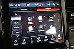 2024 Ram 1500 Crew Cab 4x2 Pickup for sale #32111P - photo 32