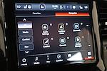 2024 Ram 1500 Crew Cab 4x2 Pickup for sale #32111P - photo 33