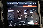 2024 Ram 1500 Crew Cab 4x2 Pickup for sale #32111P - photo 34