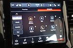 2024 Ram 1500 Crew Cab 4x2 Pickup for sale #32111P - photo 35