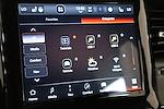2024 Ram 1500 Crew Cab 4x2 Pickup for sale #32111P - photo 37