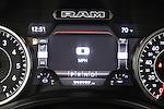 2024 Ram 1500 Crew Cab 4x2 Pickup for sale #32111P - photo 38