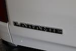 2024 Ram 1500 Crew Cab 4x2 Pickup for sale #32111P - photo 40
