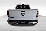 2024 Ram 1500 Crew Cab 4x2 Pickup for sale #32111P - photo 5