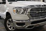 2024 Ram 1500 Crew Cab 4x2 Pickup for sale #32111P - photo 41