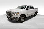 2024 Ram 1500 Crew Cab 4x2 Pickup for sale #32111P - photo 42
