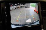 2024 Ram 1500 Crew Cab 4x2 Pickup for sale #32111P - photo 7