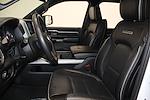 2024 Ram 1500 Crew Cab 4x2 Pickup for sale #32111P - photo 8