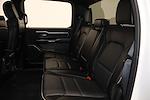 2024 Ram 1500 Crew Cab 4x2 Pickup for sale #32111P - photo 9