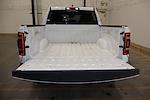 2024 Ram 1500 Crew Cab 4x2 Pickup for sale #32111P - photo 10