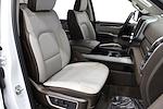 2025 Ram 1500 Crew Cab 4x4 Pickup for sale #32112P - photo 11