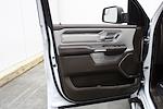 2025 Ram 1500 Crew Cab 4x4 Pickup for sale #32112P - photo 12