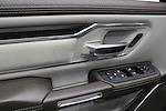 2025 Ram 1500 Crew Cab 4x4 Pickup for sale #32112P - photo 13