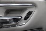 2025 Ram 1500 Crew Cab 4x4 Pickup for sale #32112P - photo 14