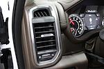 2025 Ram 1500 Crew Cab 4x4 Pickup for sale #32112P - photo 15