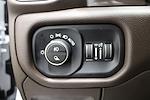 2025 Ram 1500 Crew Cab 4x4 Pickup for sale #32112P - photo 16