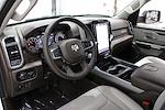 2025 Ram 1500 Crew Cab 4x4 Pickup for sale #32112P - photo 19